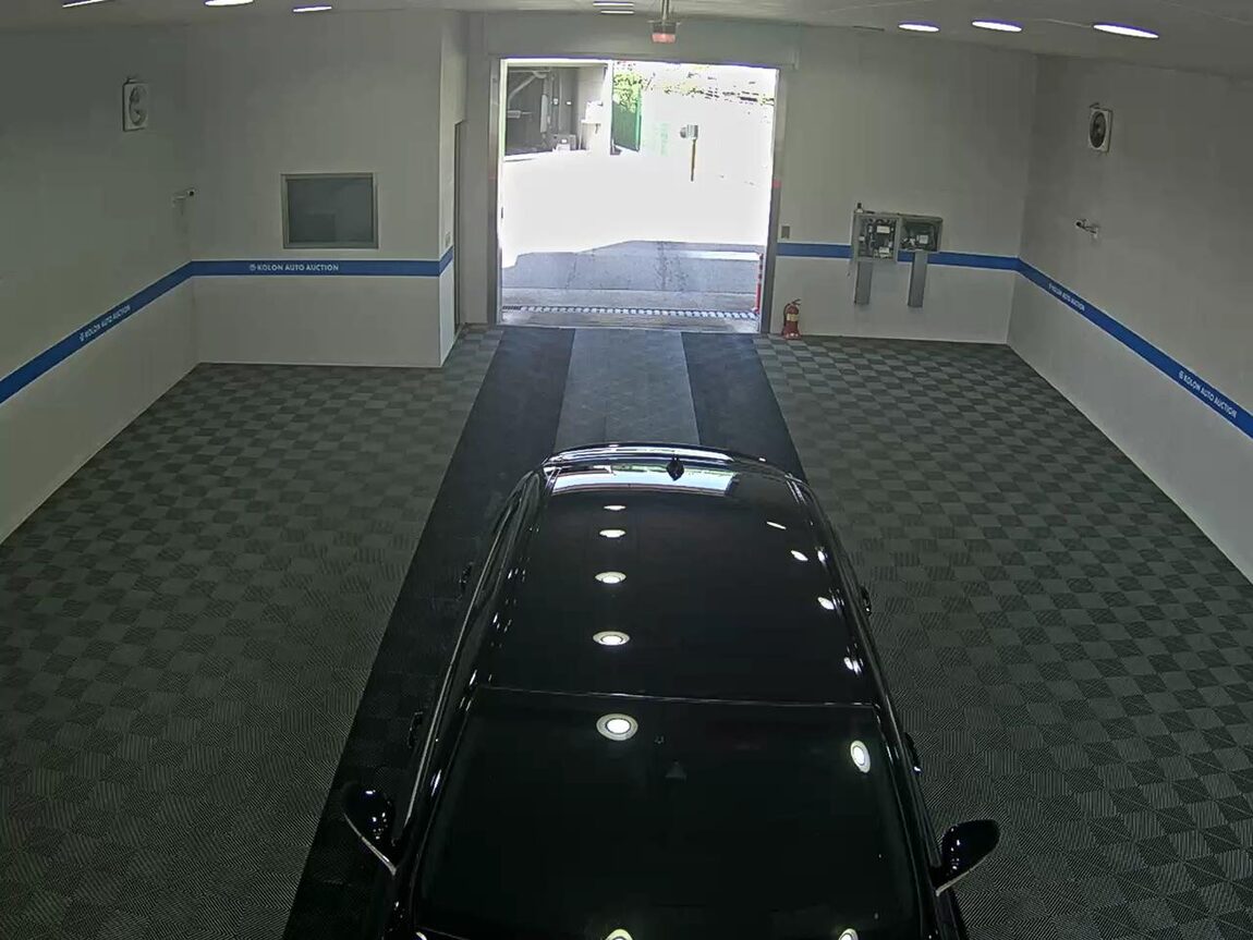 HYUNDAI THE NEW GRANDEUR IG LPi 3.0 RENTAL CAR EXCLUSIVE 2022 - zdjęcie 7