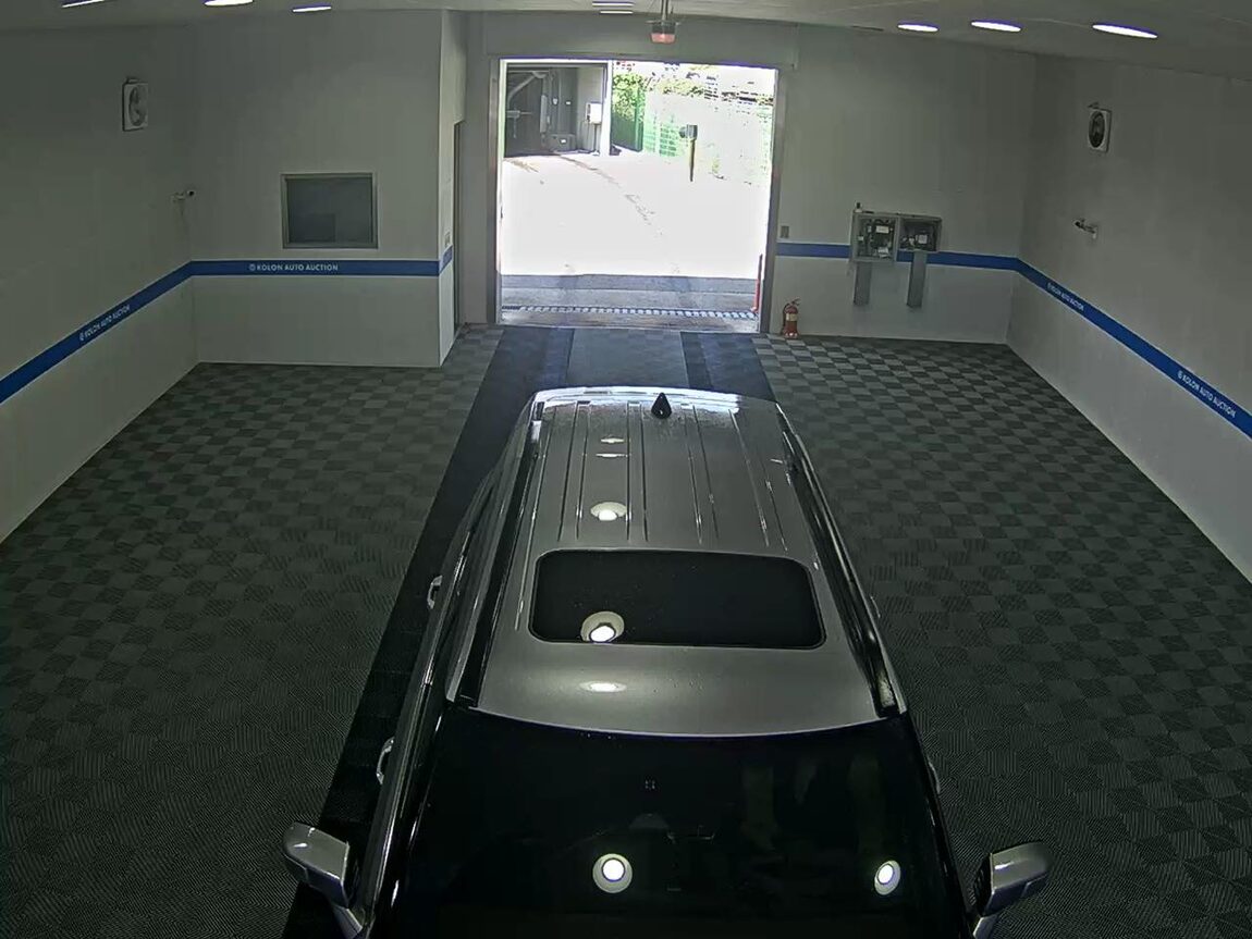 KG MOBILITY (SSANGYONG) TORRES 1.5 GDI-T 4WD T7 2023 - zdjęcie 7