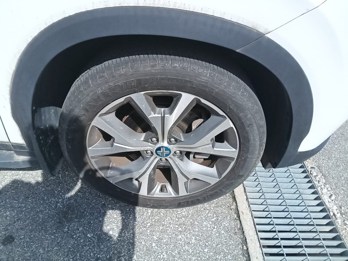 HYUNDAI PALISADE 3.8 GASOLINE EXCLUSIVE 2022 - zdjęcie 24