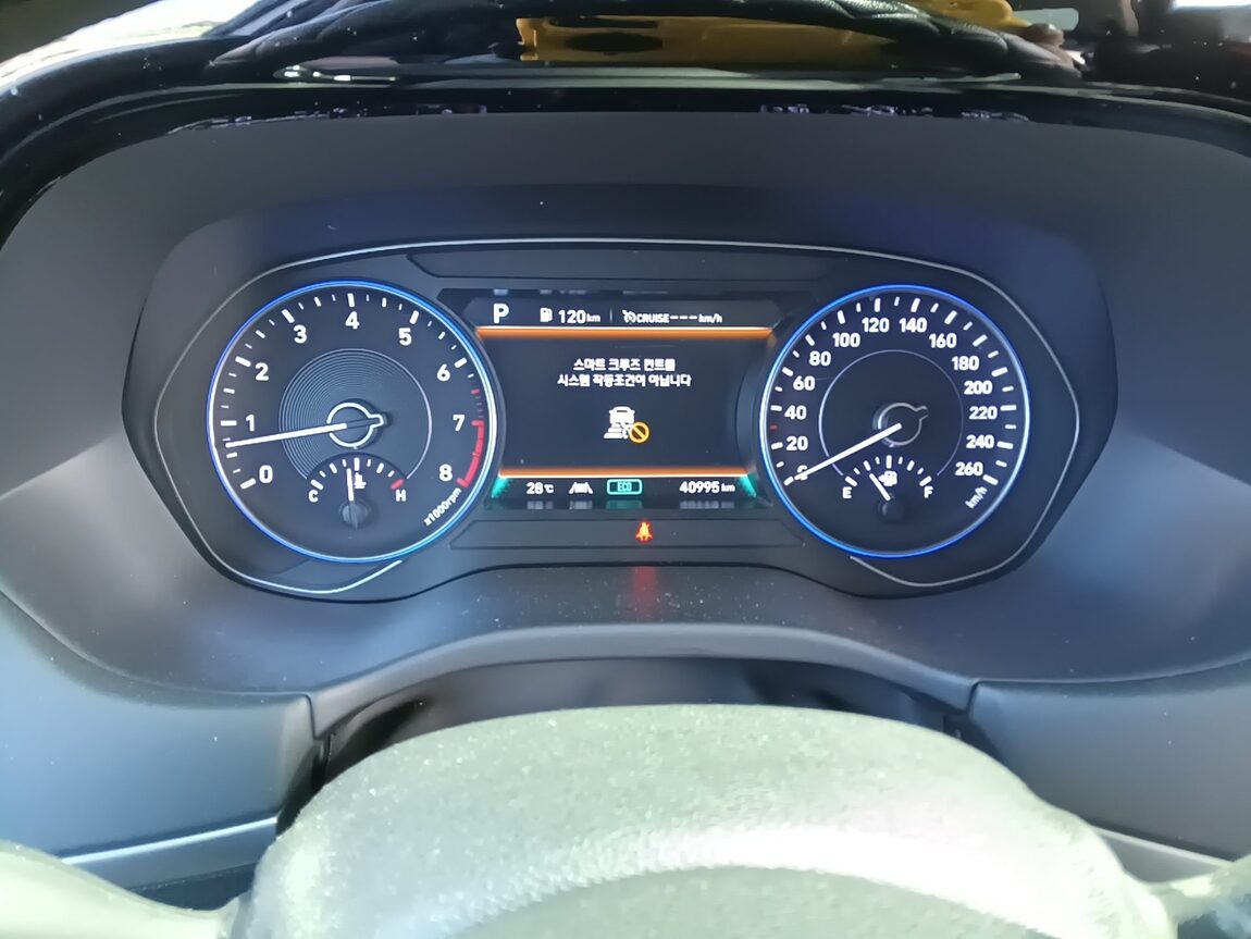 HYUNDAI PALISADE 3.8 GASOLINE EXCLUSIVE 2022 - zdjęcie 9