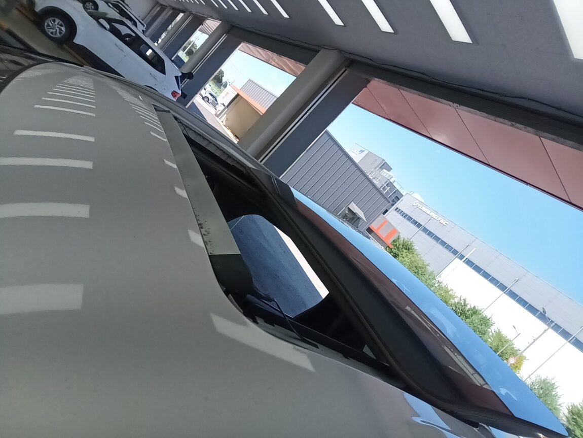 HYUNDAI PALISADE 3.8 GASOLINE EXCLUSIVE 2022 - zdjęcie 18