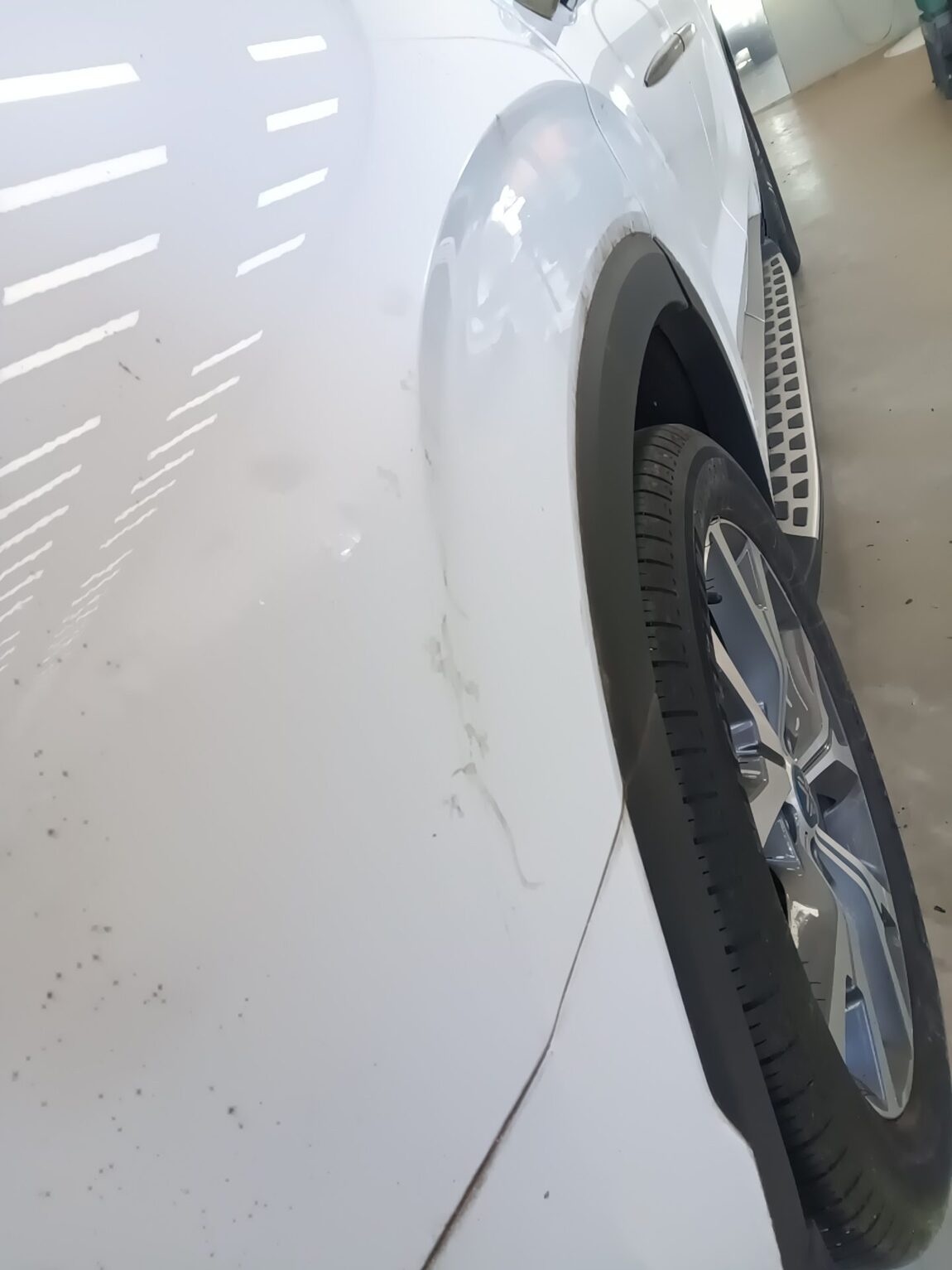 HYUNDAI PALISADE 3.8 GASOLINE EXCLUSIVE 2022 - zdjęcie 33