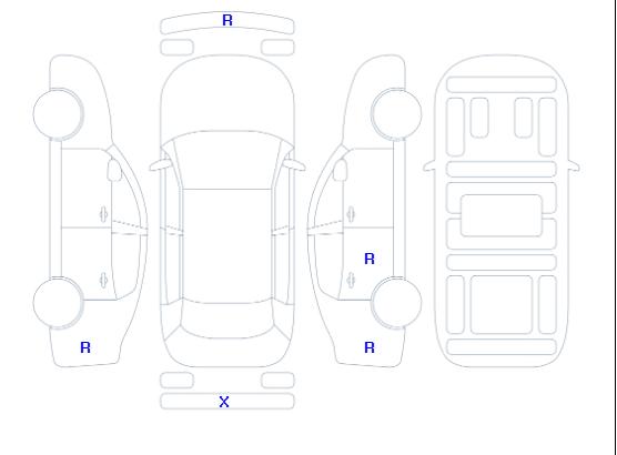 KIA SELTOS 1.6 DIESEL 2WD PRESTIGE 2022 - zdjęcie 25