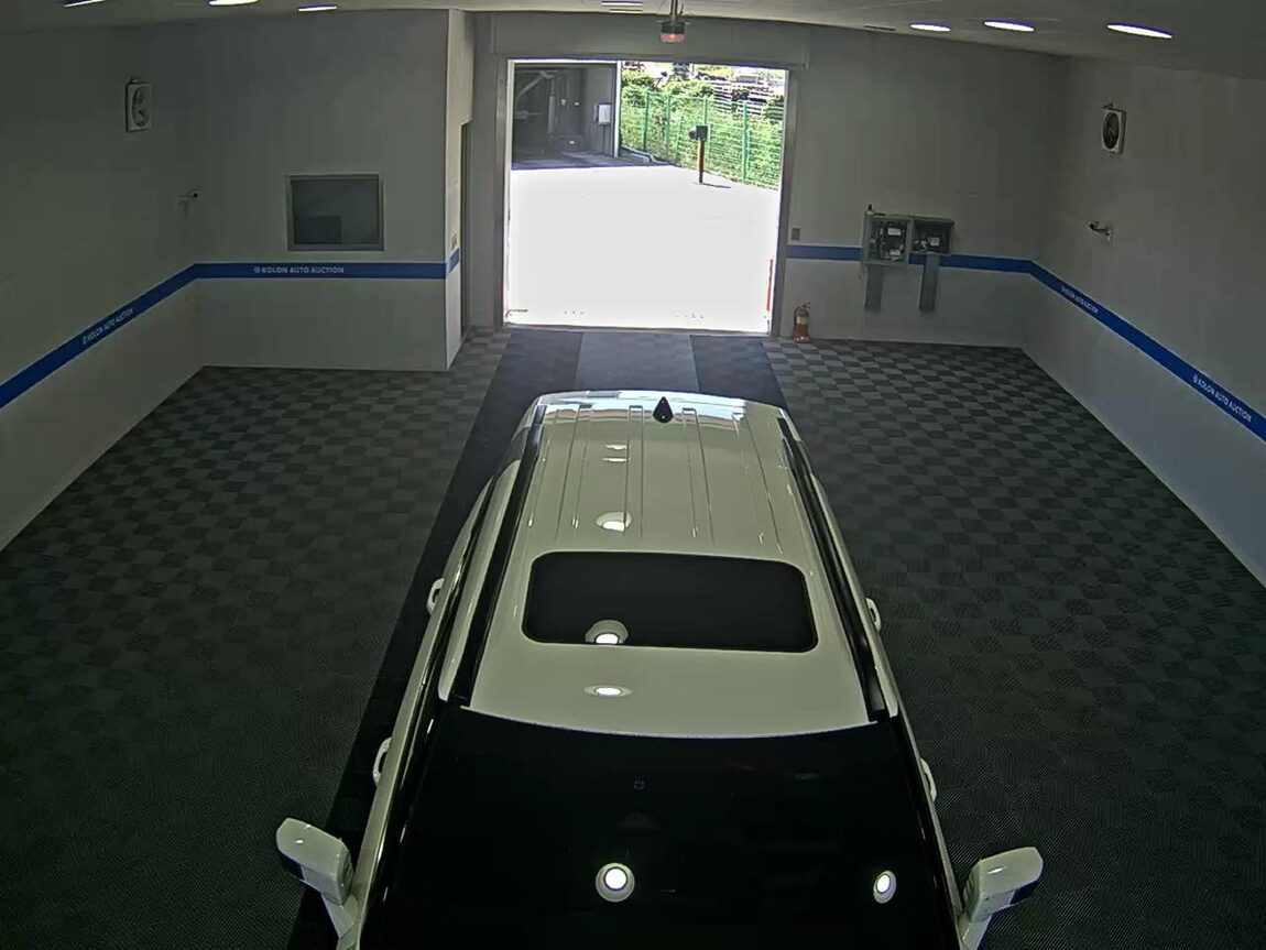 KG MOBILITY (SSANGYONG) TORRES 1.5 GDI-T 2WD T7 2023 - zdjęcie 7