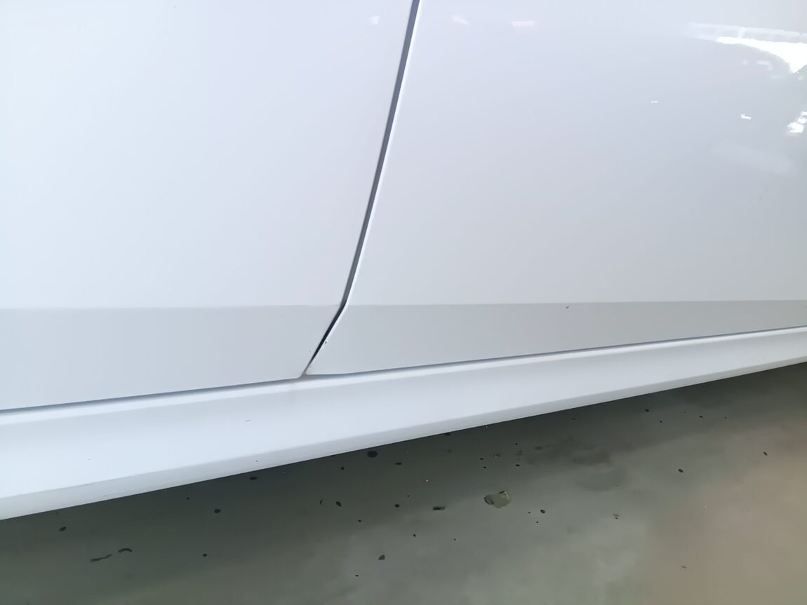 HYUNDAI AVANTE (CN7) 1.6 GASOLINE MODERN 2021 - zdjęcie 26