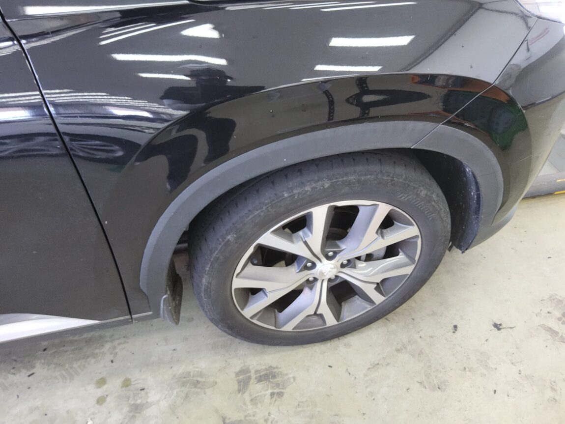 HYUNDAI PALISADE 2.2 DIESEL PRESTIGE 2022 - zdjęcie 24