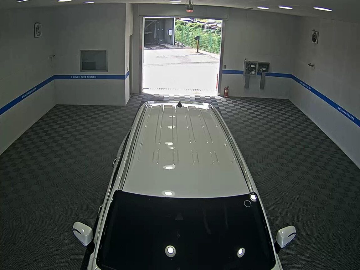 HYUNDAI PALISADE 2.2 DIESEL PRESTIGE 2022 - zdjęcie 7