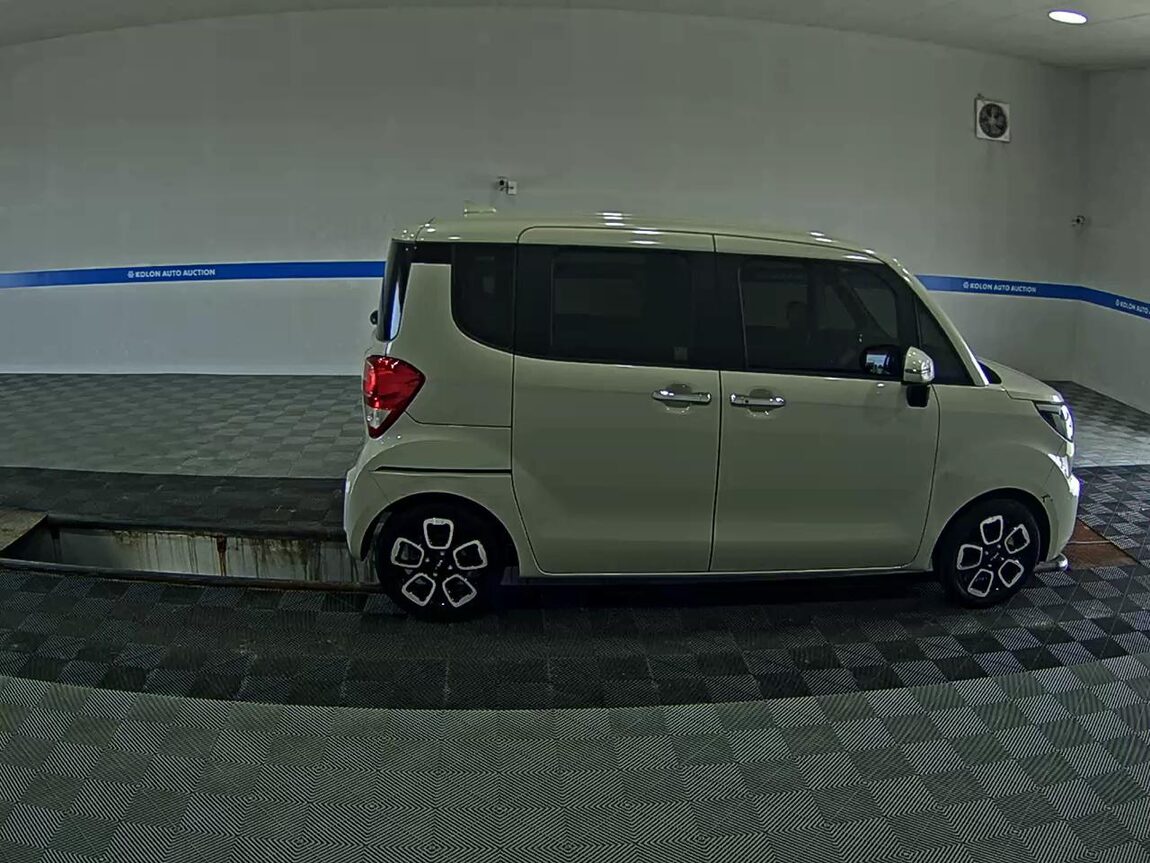KIA THE NEW RAY 1.0 GASOLINE PRESTIGE BEST SELECTION 2022 - zdjęcie 4