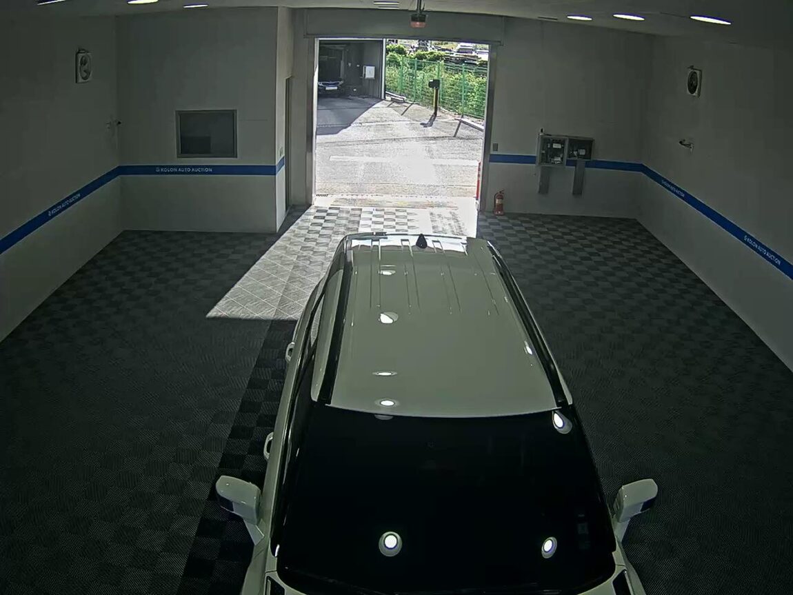 KG MOBILITY (SSANGYONG) TORRES 1.5 GDI-T 2WD T5 2023 - zdjęcie 7