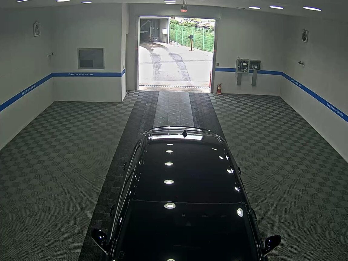 HYUNDAI THE NEW GRANDEUR IG HYBRID 2.4 HEV LE BLANC 2023 - zdjęcie 7