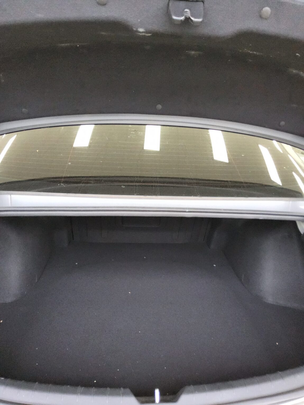 KIA NEW K5 HYBRID (DL3) 2.0 HEV PRESTIGE 2023 - zdjęcie 15