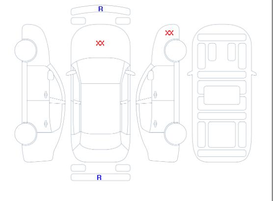 KIA NEW K5 HYBRID (DL3) 2.0 HEV PRESTIGE 2023 - zdjęcie 26