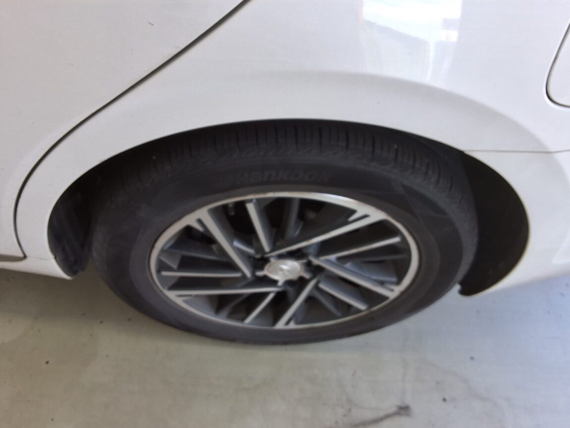HYUNDAI THE NEW GRANDEUR IG LPi 3.0 BUSINESS DELUXE TYPE 2022 - zdjęcie 23