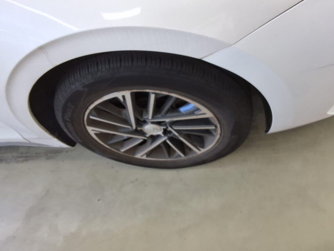 HYUNDAI THE NEW GRANDEUR IG LPi 3.0 BUSINESS DELUXE TYPE 2022 - zdjęcie 24