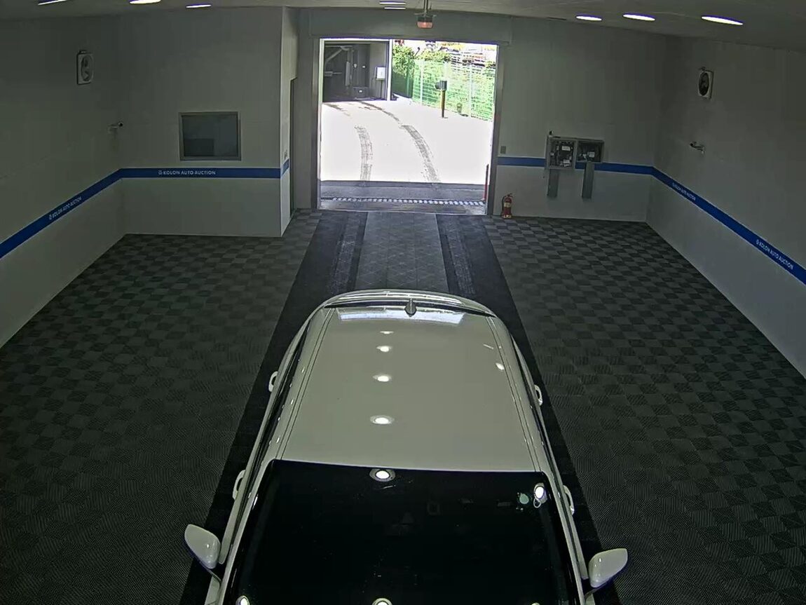 HYUNDAI THE NEW GRANDEUR IG LPi 3.0 BUSINESS DELUXE TYPE 2022 - zdjęcie 7