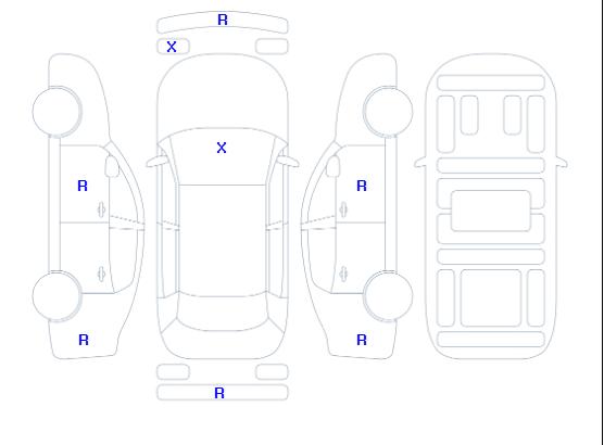 KIA THE ALL NEW SPORTAGE 2.0 LPG 2WD PRESTIGE 2023 - zdjęcie 23