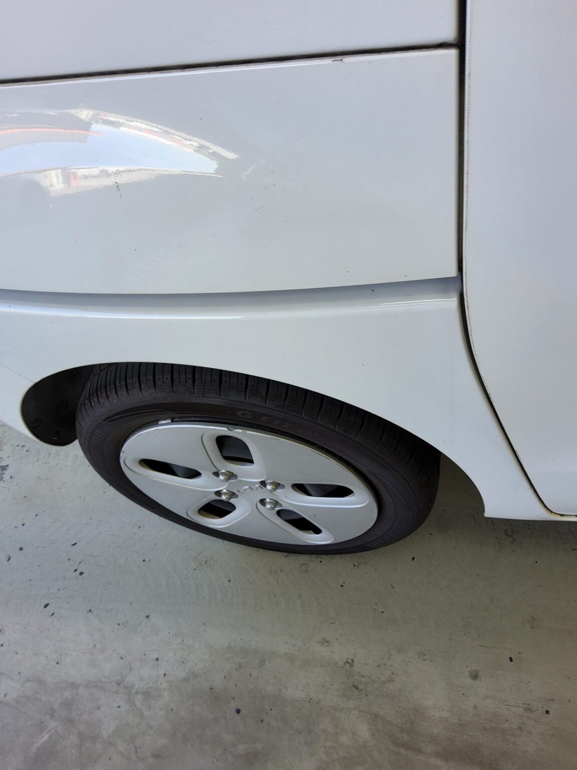 KIA THE NEW RAY VAN PRESTIGE 2022 - zdjęcie 20