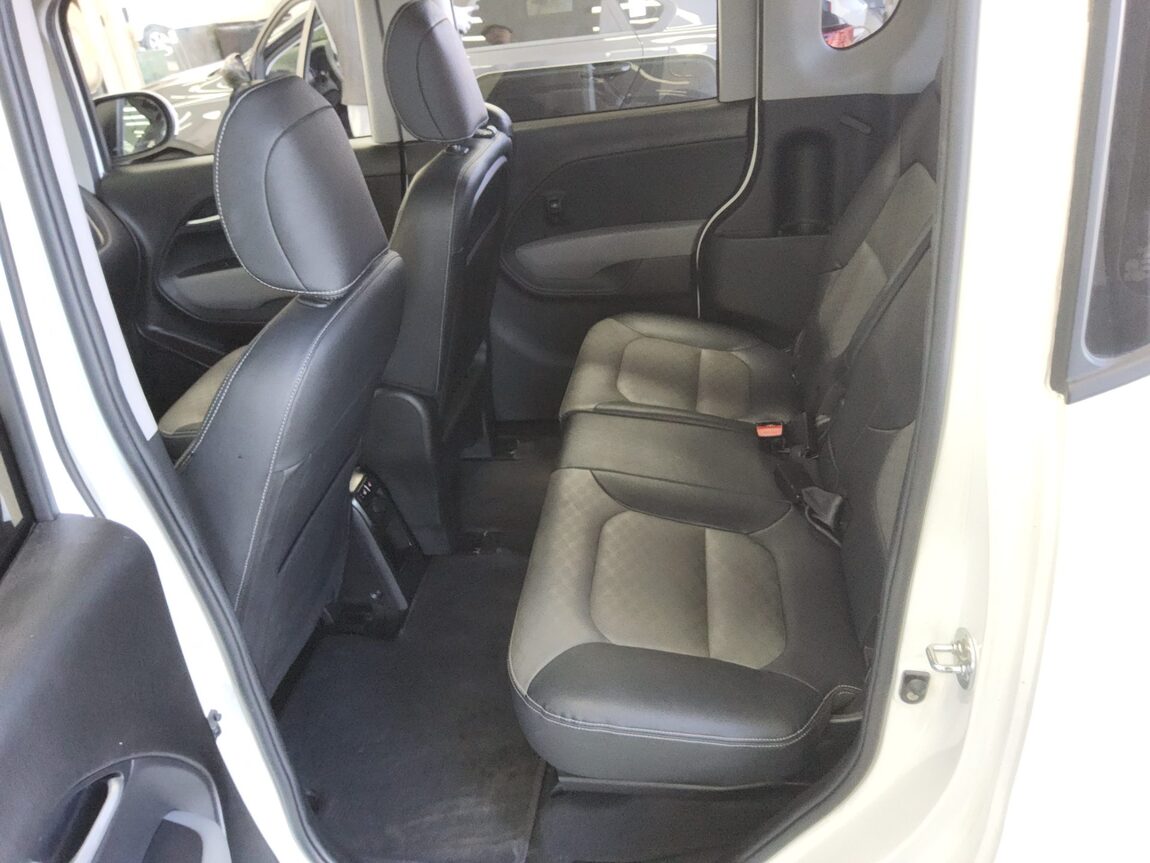 KIA THE NEW RAY 1.0 GASOLINE PRESTIGE 2022 - zdjęcie 12