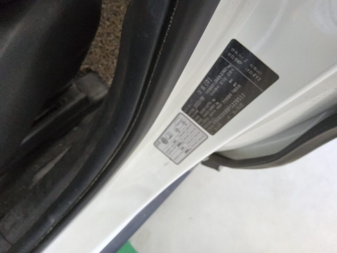 KIA THE NEW CARNIVAL (KA4) 9-SEATER DIESEL NOBLESSE 2023 - zdjęcie 16