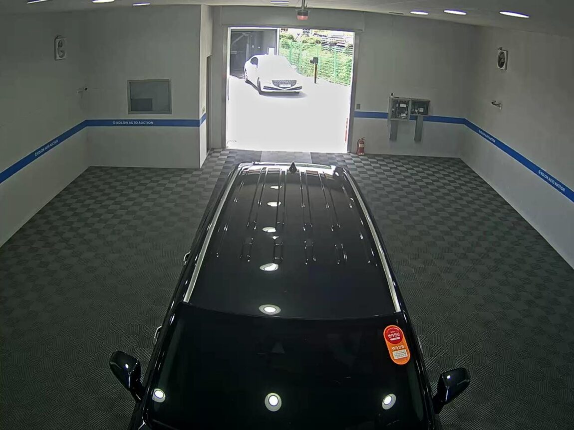 HYUNDAI PALISADE 3.8 GASOLINE CALLIGRAPHY 2022 - zdjęcie 7