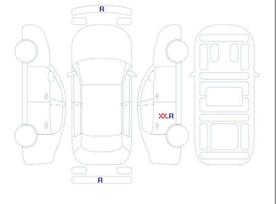 KIA NEW SORENTO (MQ4) 2.2 DIESEL 2WD SIGNATURE 2023 - zdjęcie 24