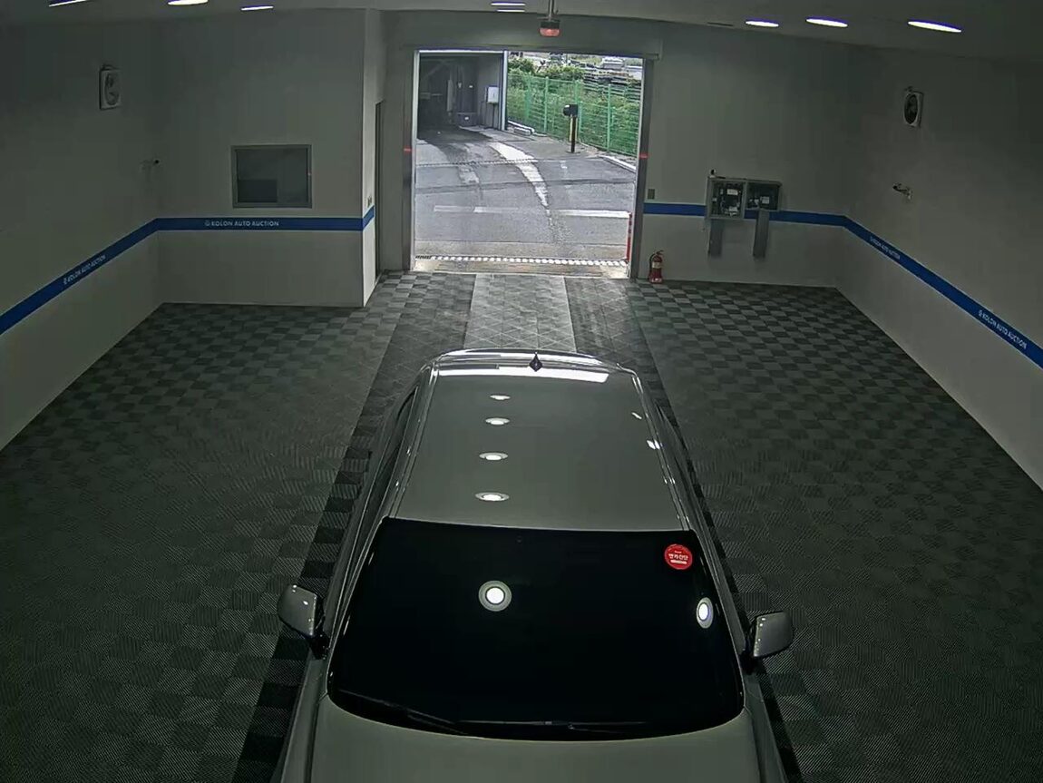 HYUNDAI THE ALL NEW GRANDEUR GASOLINE 2.5 EXCLUSIVE 2024 - zdjęcie 7