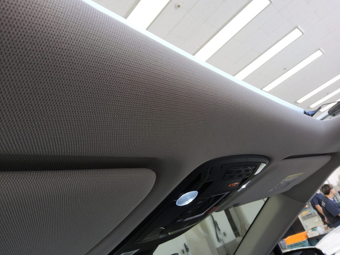 KIA THE NEW CARNIVAL HYBRID (KA4) 1.6 HEV 9-SEATER SIGNATURE 2025 - zdjęcie 19