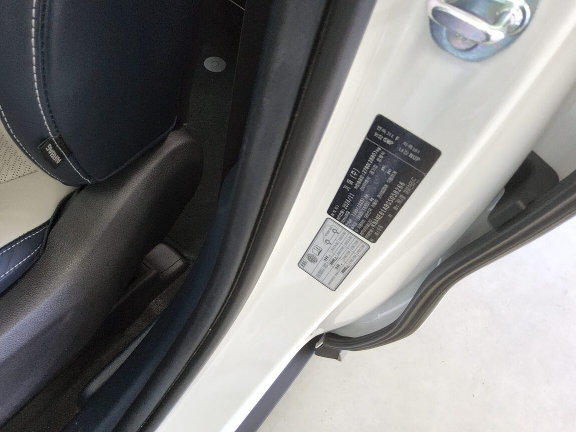 KIA THE NEW CARNIVAL HYBRID (KA4) 1.6 HEV 9-SEATER SIGNATURE 2025 - zdjęcie 16