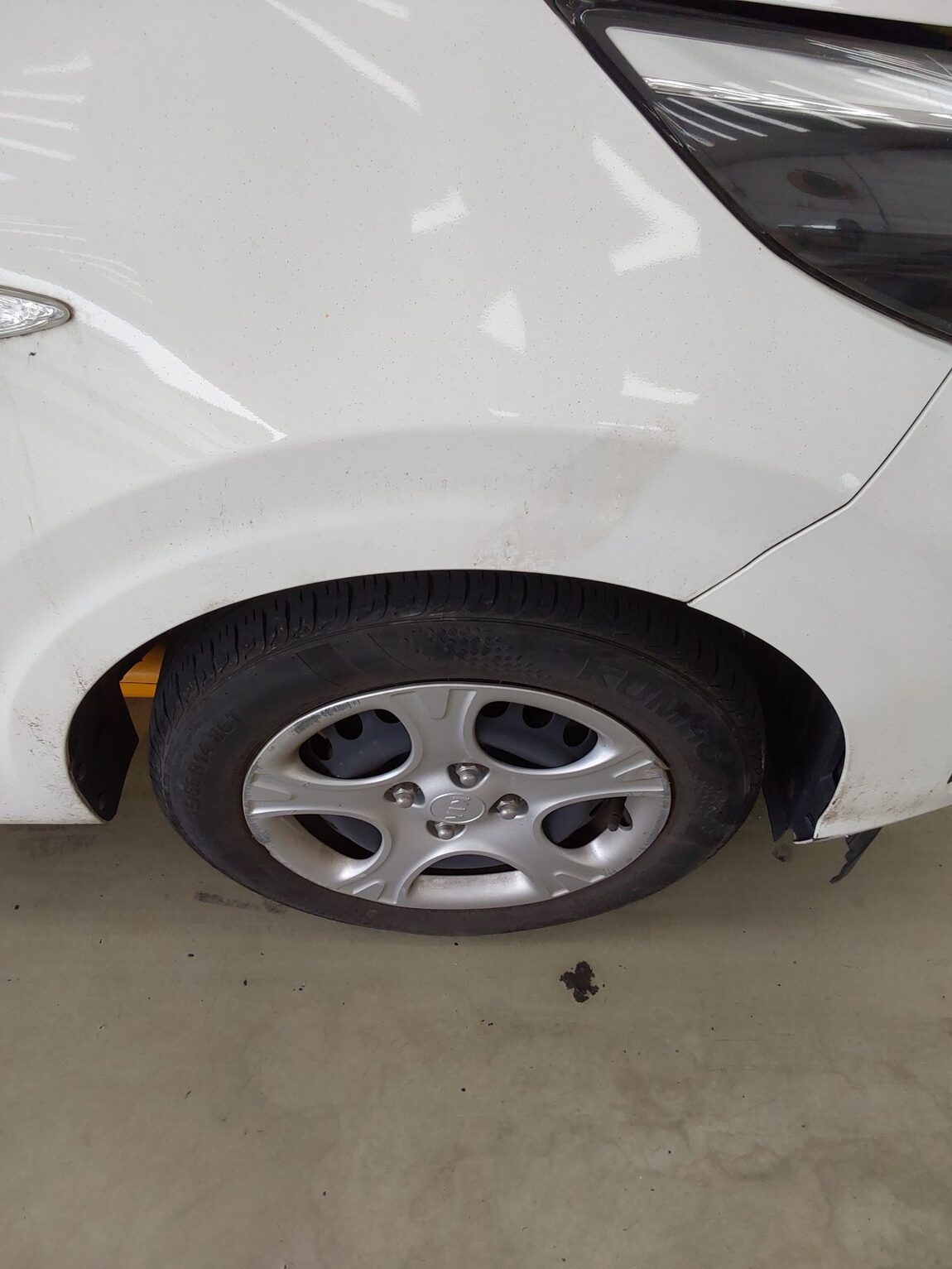 KIA MORNING URBAN 1.0 GASOLINE STANDARD 2021 - zdjęcie 20