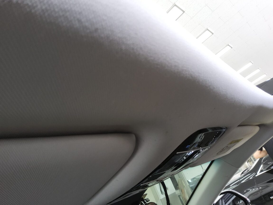 HYUNDAI THE ALL NEW GRANDEUR GASOLINE 2.5 PREMIUM 2023 - zdjęcie 19
