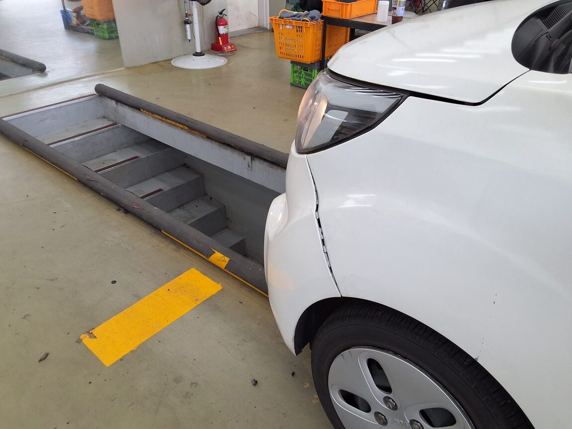 KIA THE NEW RAY VAN STANDARD 2022 - zdjęcie 24