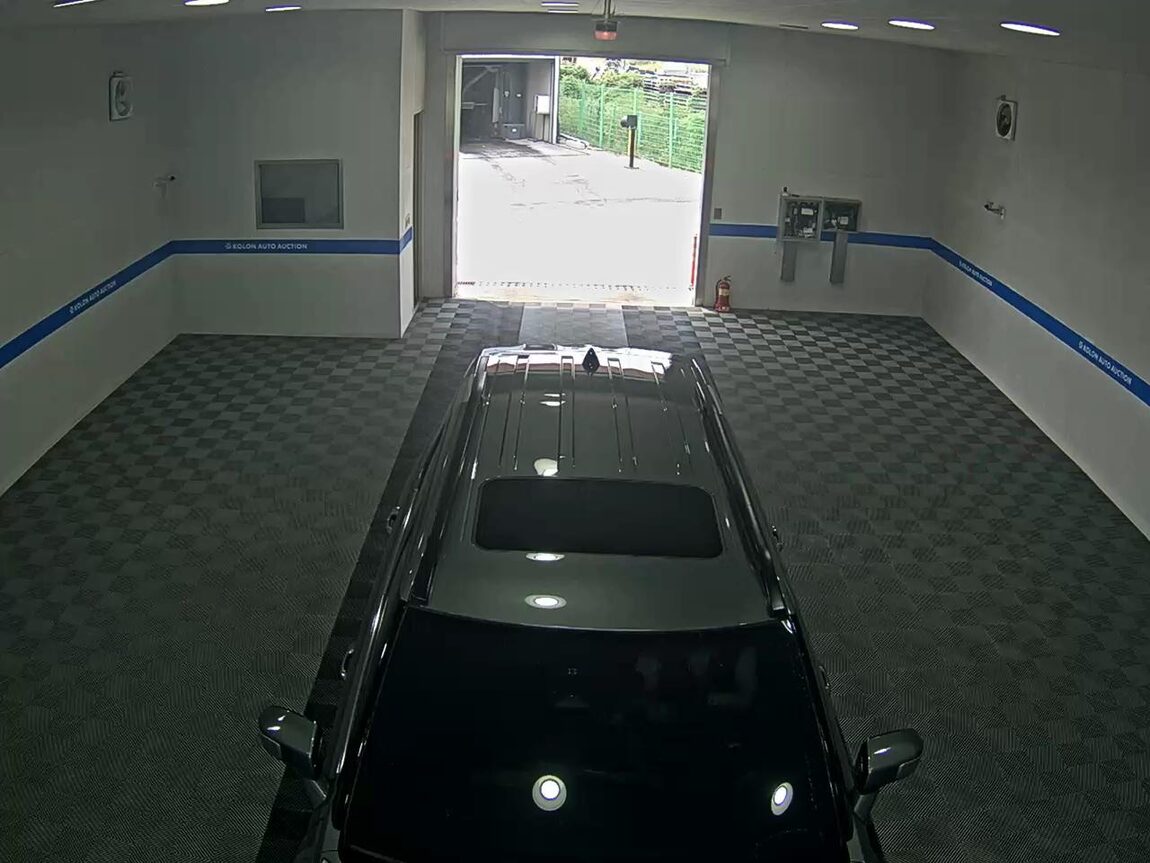 KG MOBILITY (SSANGYONG) TORRES 1.5 GDI-T 2WD T7 2023 - zdjęcie 7
