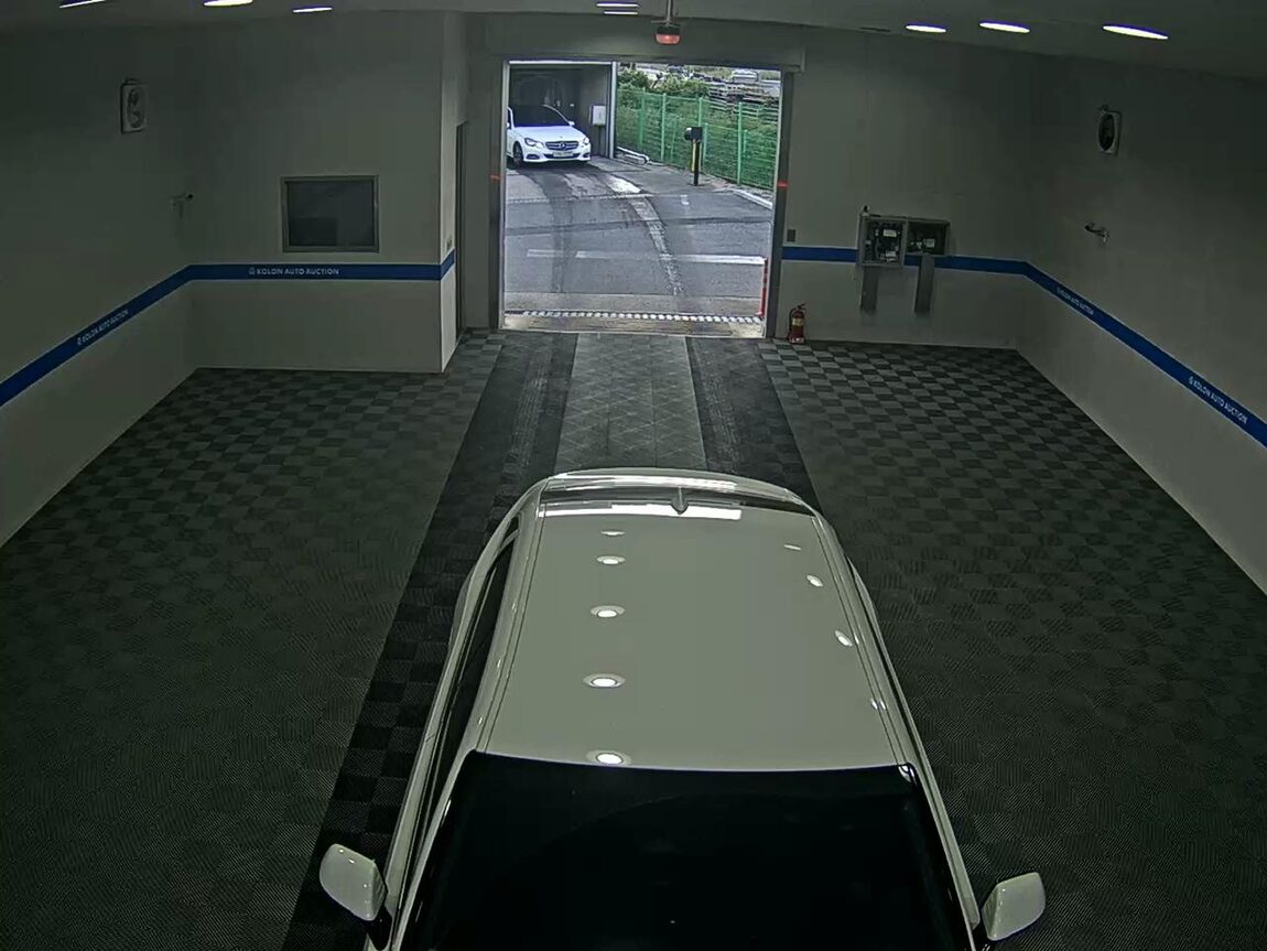 HYUNDAI THE ALL NEW GRANDEUR GASOLINE 2.5 EXCLUSIVE 2024 - zdjęcie 7