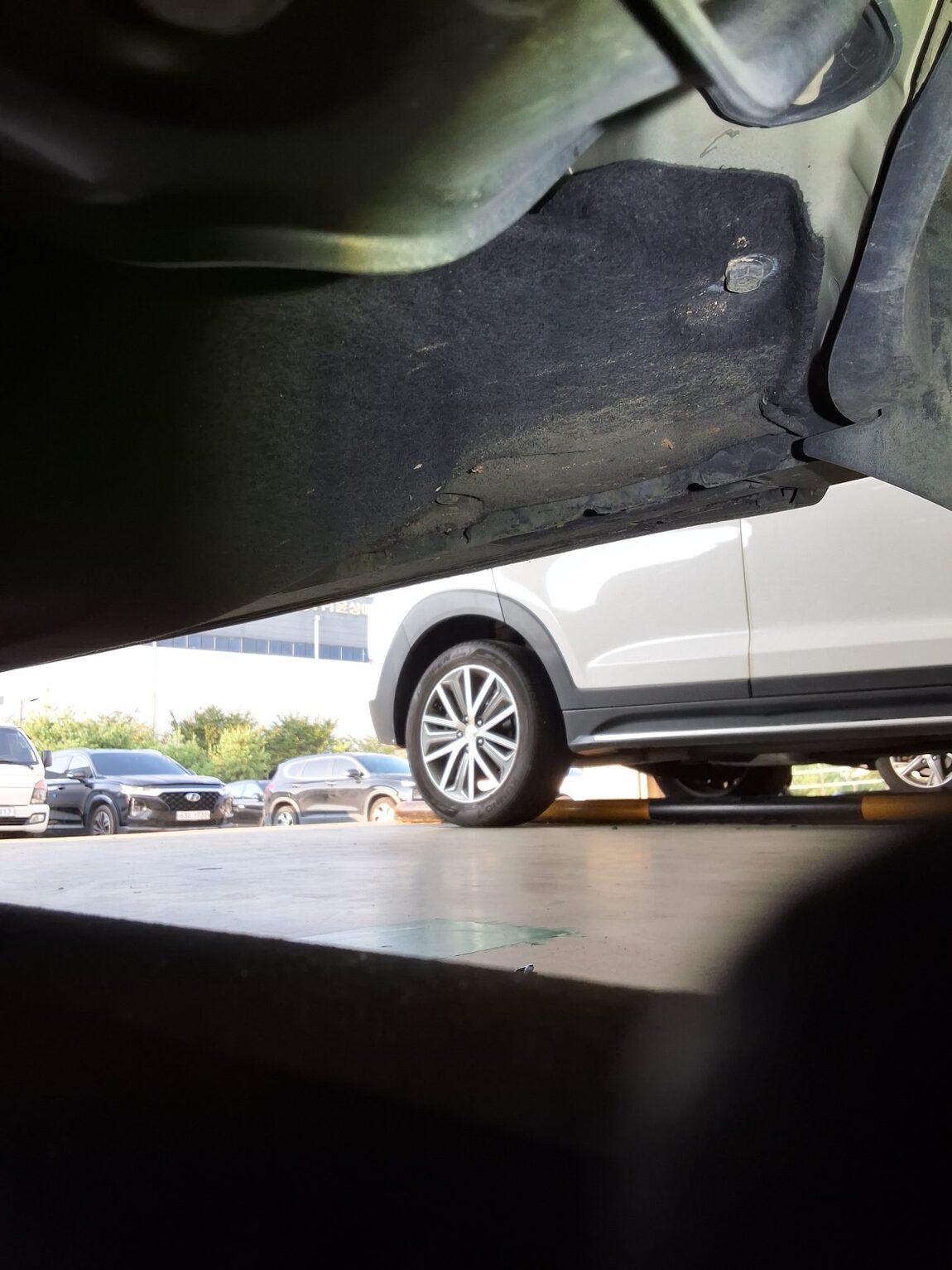 KIA NEW SORENTO (MQ4) 2.2 DIESEL 2WD NOBLESSE 2022 - zdjęcie 26