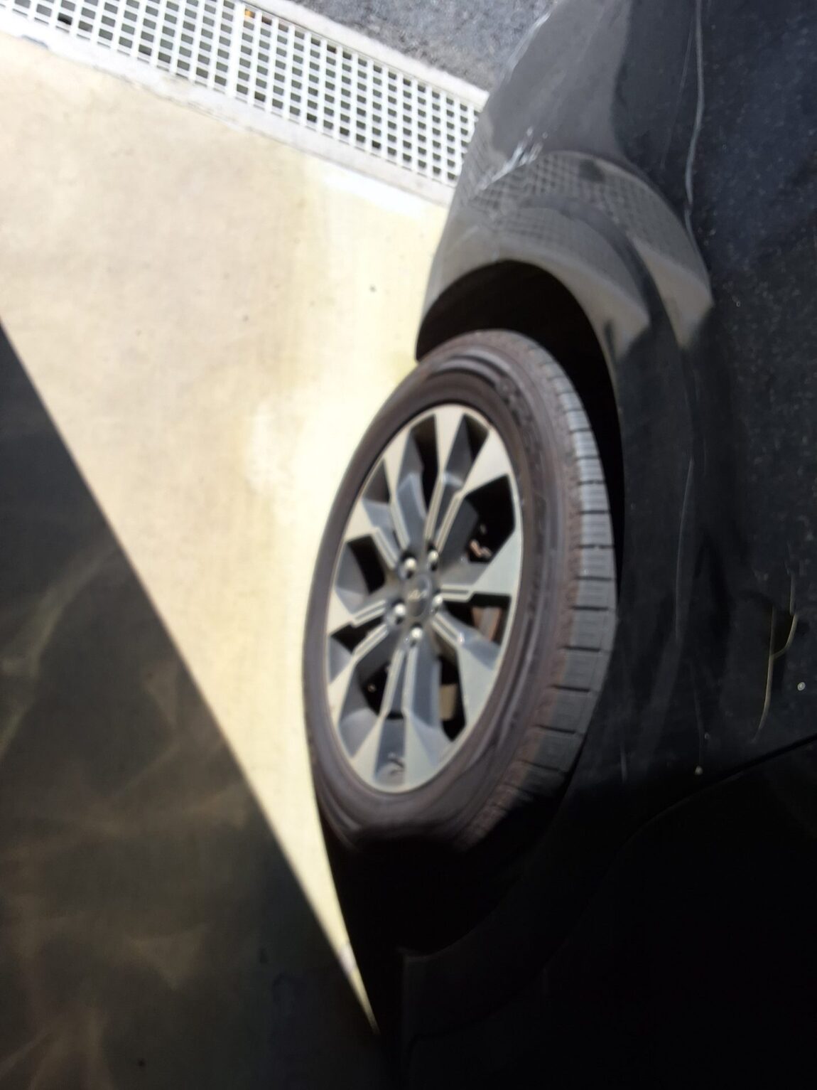 KIA NEW CARNIVAL (KA4) 9-SEATER DIESEL PRESTIGE 2022 - zdjęcie 21