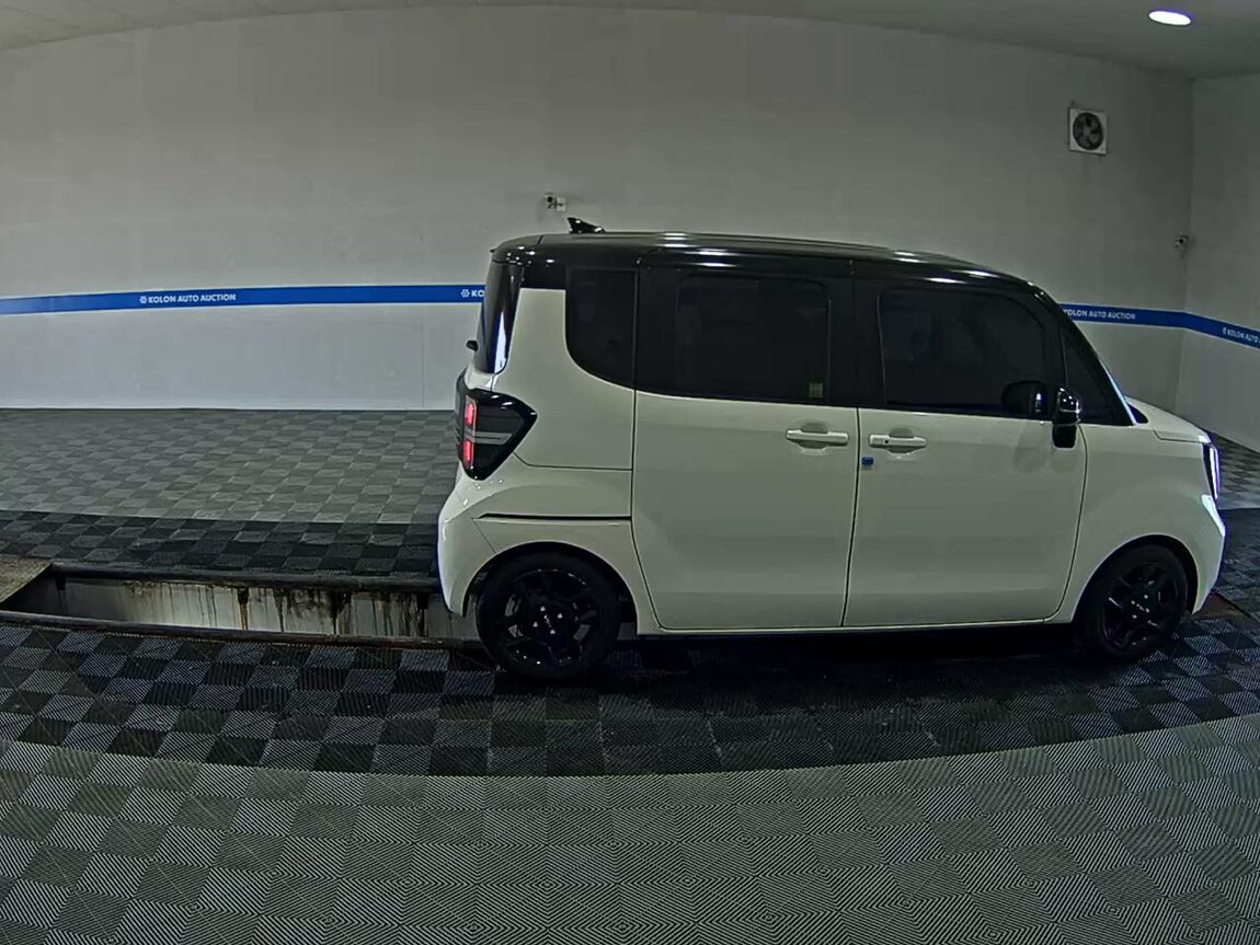 KIA THE NEW KIA RAY 1.0 GASOLINE SIGNATURE GRAVITY 2023 - zdjęcie 4