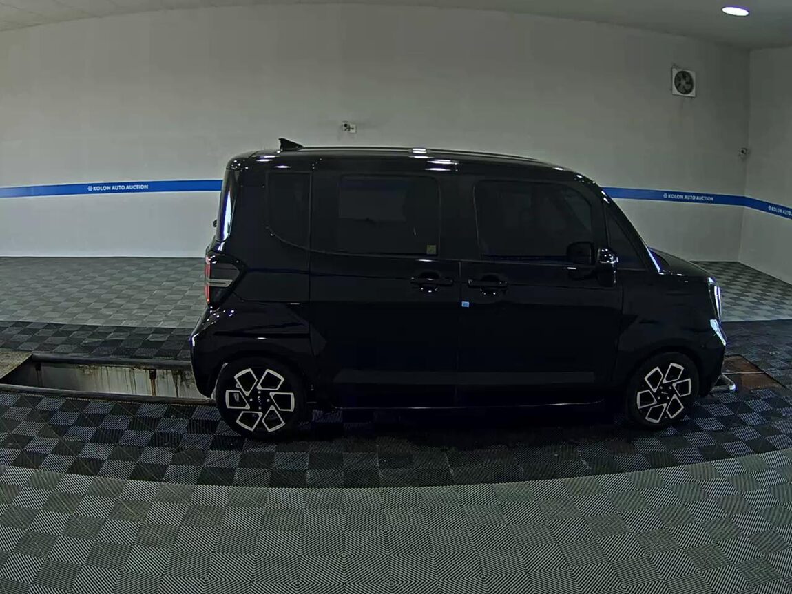KIA THE NEW KIA RAY 1.0 GASOLINE SIGNATURE 2023 - zdjęcie 4