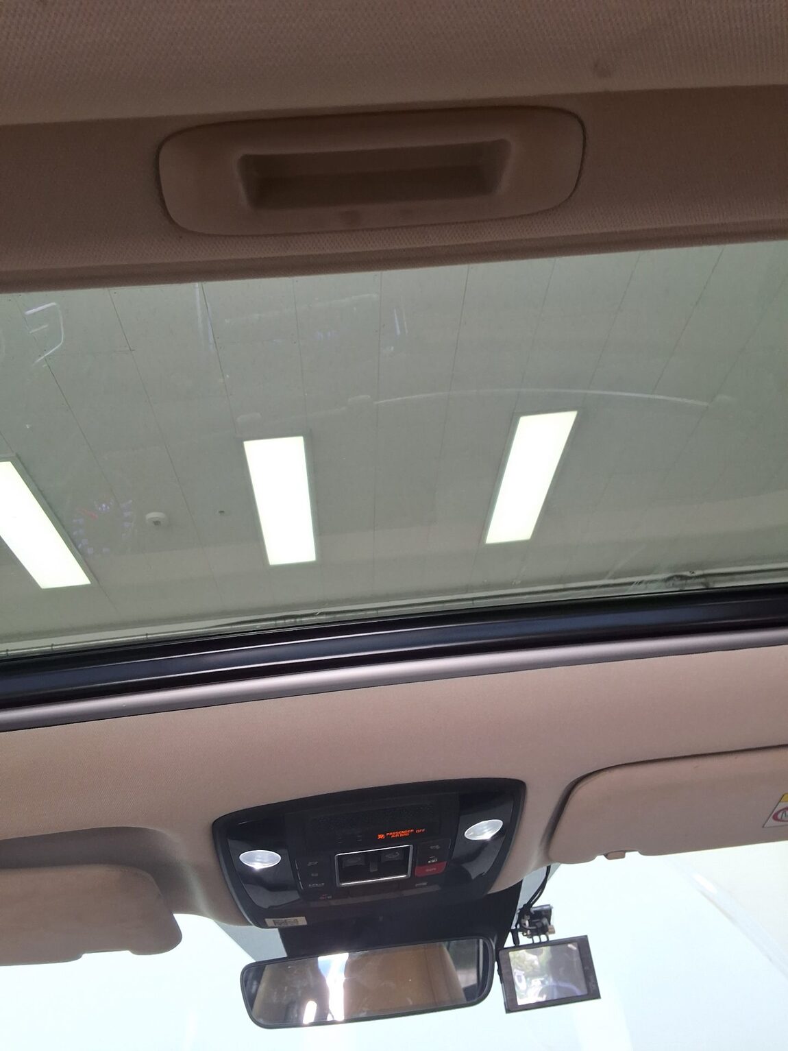 KIA NEW CARNIVAL (KA4) 9-SEATER DIESEL NOBLESSE 2023 - zdjęcie 21