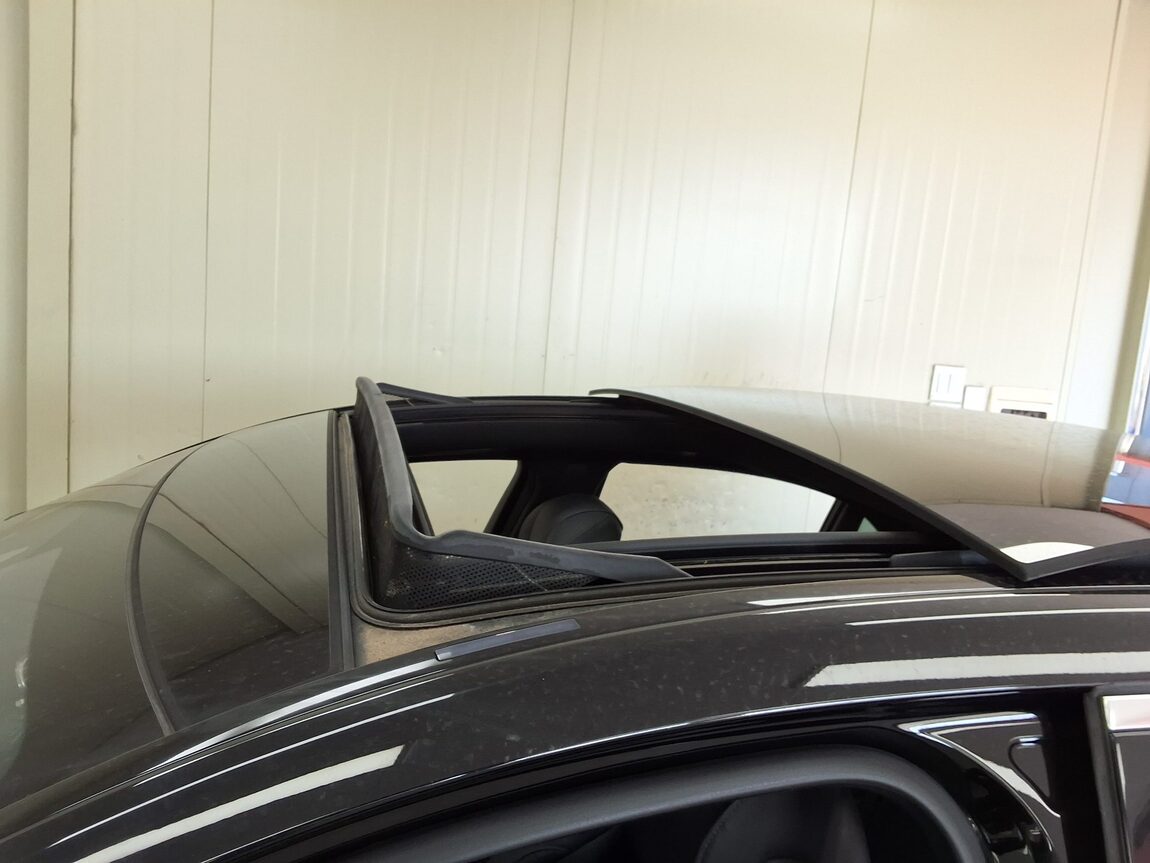 MERCEDES-BENZ S-CLASS (6TH GEN) S350 d 4MATIC 2016 - zdjęcie 26