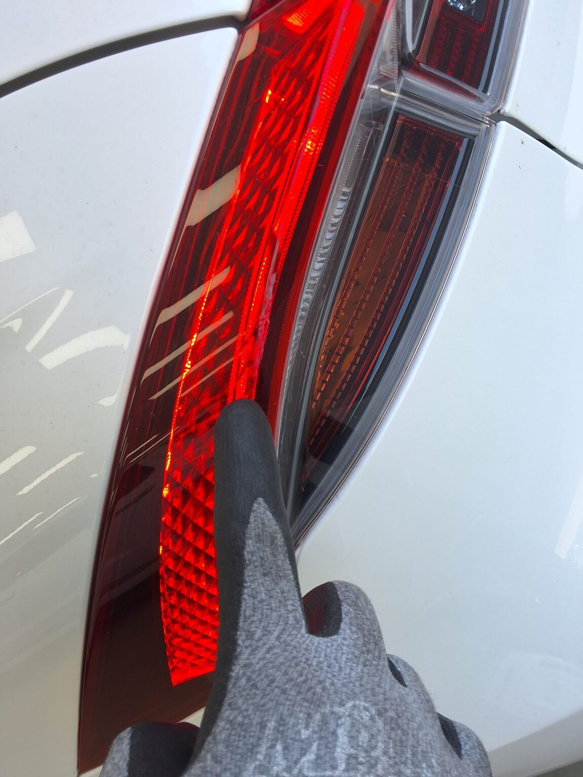 HYUNDAI THE NEW GRANDEUR IG HYBRID 2.4 HEV LE BLANC 2022 - zdjęcie 26
