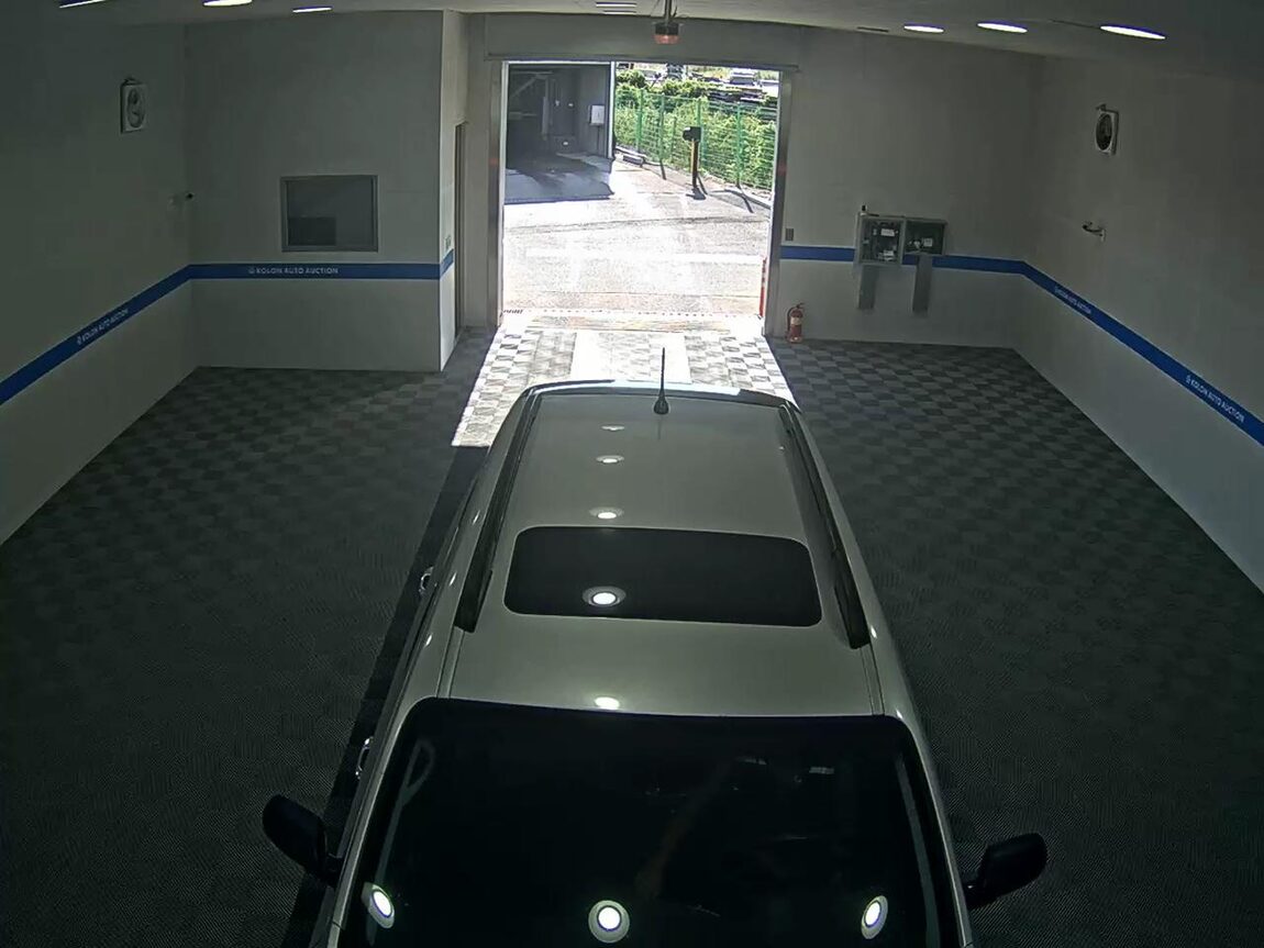 HYUNDAI VERACRUZ DIESEL 4WD 300VXL 2012 - zdjęcie 7