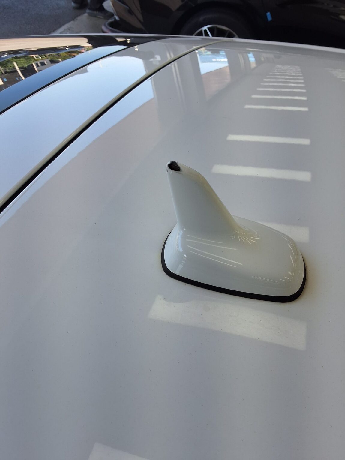 AUDI A7 3.0 TDI QUATTRO DYNAMIC 2014 - zdjęcie 29