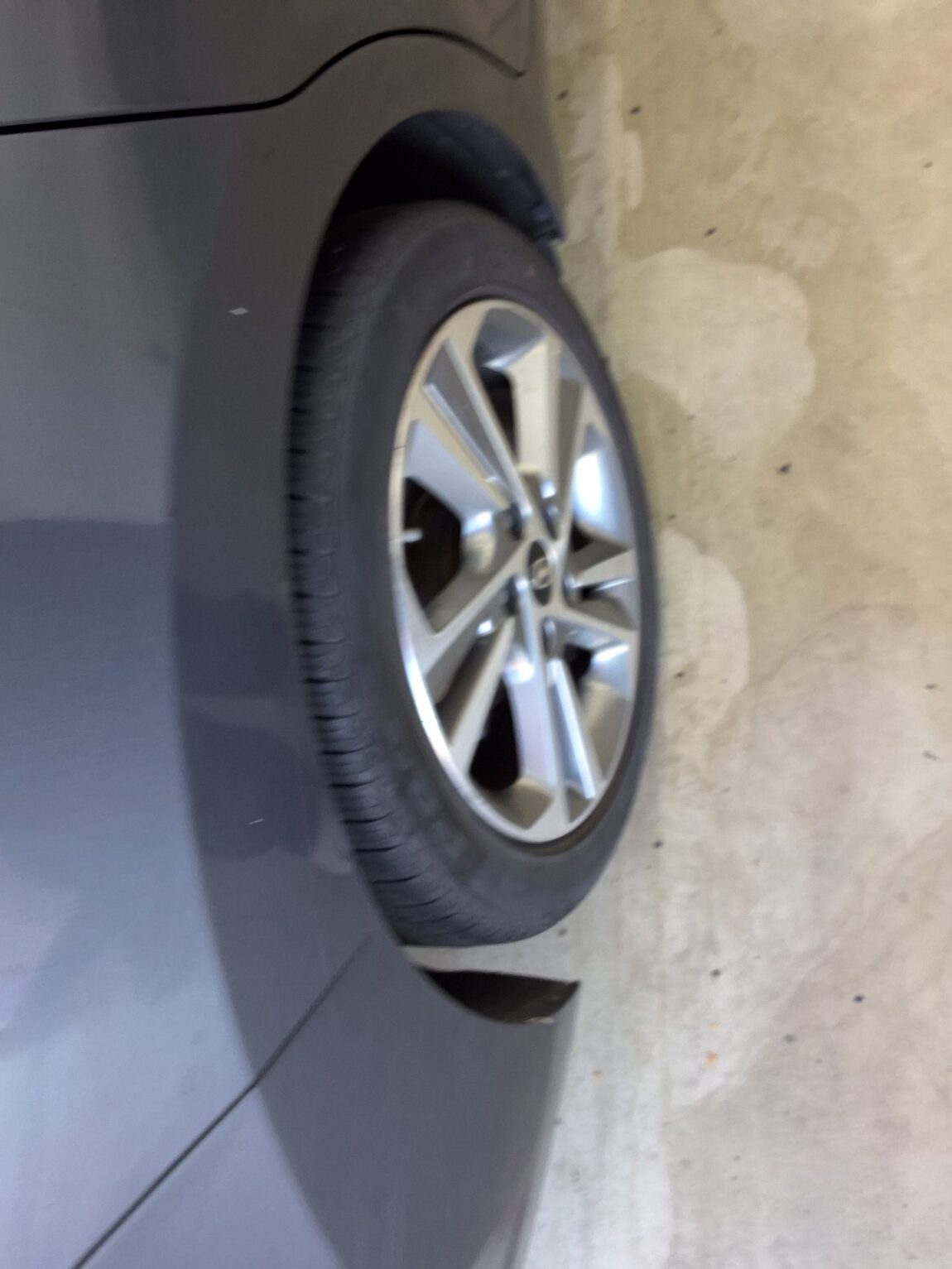 HYUNDAI AVANTE AD 1.6 GDi VALUE PLUS 2018 - zdjęcie 22
