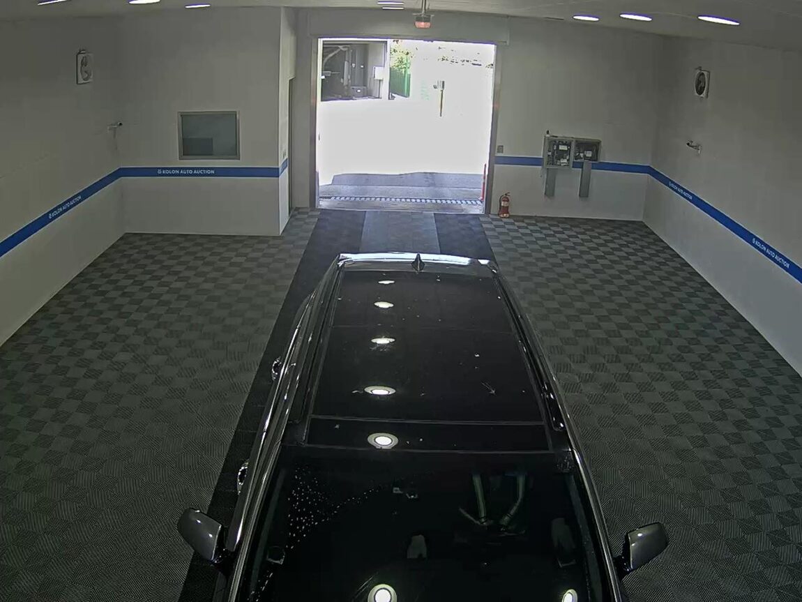 HYUNDAI SANTA FE (DM) DIESEL R2.0 4WD EXCLUSIVE 2015 - zdjęcie 7