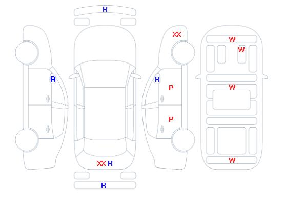 KIA K7 PREMIER HYBRID SIGNATURE 2020 - zdjęcie 26