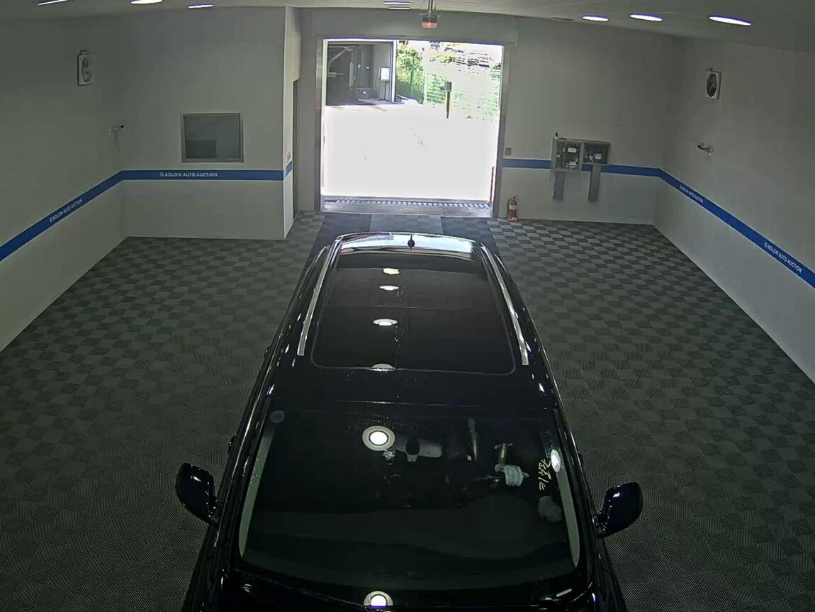AUDI Q7 35 TDI QUATTRO 2015 - zdjęcie 7