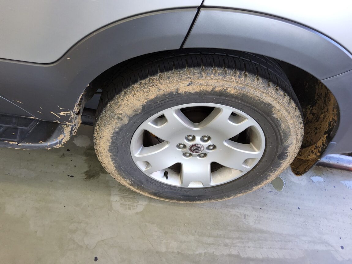 KIA MOHAVE DIESEL 4WD QV300 PREMIUM MODEL 2010 - zdjęcie 24
