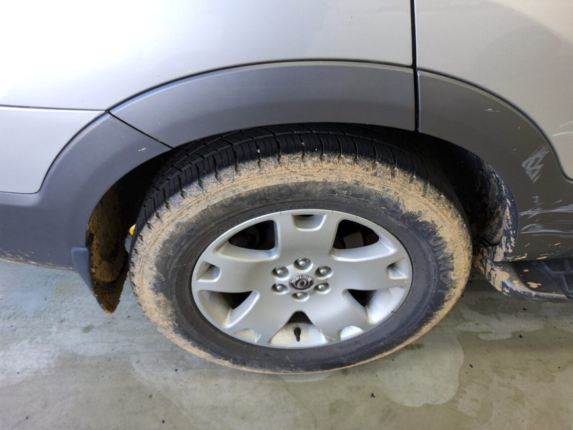 KIA MOHAVE DIESEL 4WD QV300 PREMIUM MODEL 2010 - zdjęcie 26