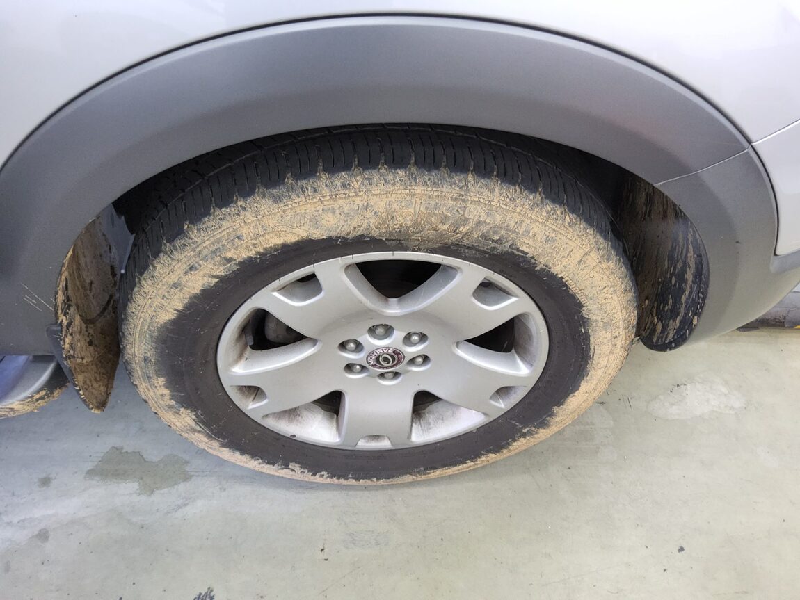 KIA MOHAVE DIESEL 4WD QV300 PREMIUM MODEL 2010 - zdjęcie 25