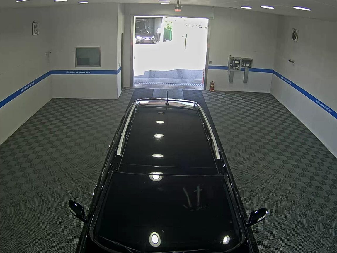 KIA SORENTO R DIESEL 2.2 2WD TLX LUXURY MODEL 2010 - zdjęcie 7